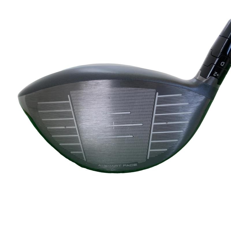 �o�`�q�`�c�x�l�@�`���@�r�l�n�j�d�@�������@�P�O�D�T°