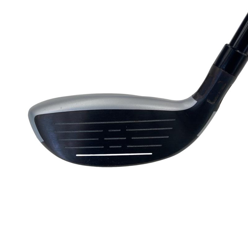 �l�S�i�Q�O�Q�P�j�@�t�R