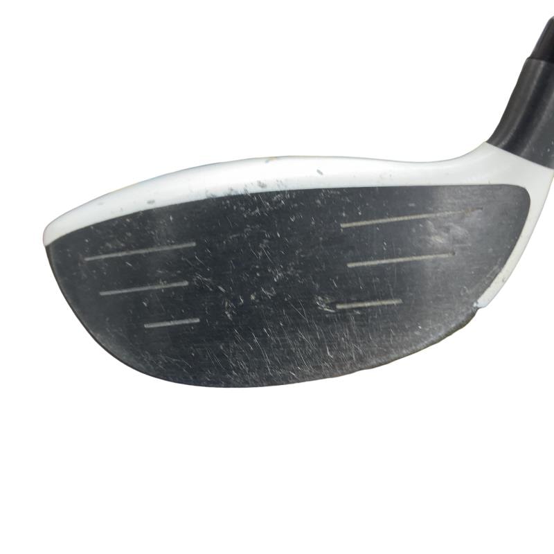 �q�a�y�@�r�s�`�f�d�@�Q�@�R�v