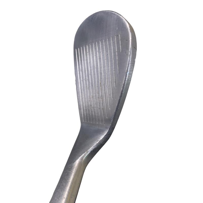 �l�d�s�`�k�@�e�`�b�s�n�q�x�@�r�Q�@�T�Q°�^�P�O°