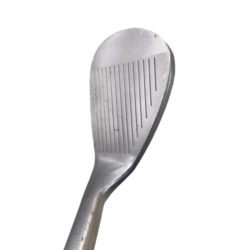 �l�d�s�`�k�@�e�`�b�s�n�q�x�@�r�Q�@�T�U°�^�P�S°