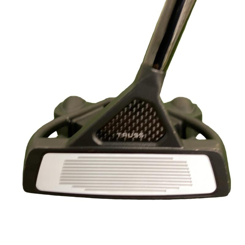 �r�����������@�s�n�t�q�@�s�q�t�r�r�@�s�l�Q�@�R�S�C���`