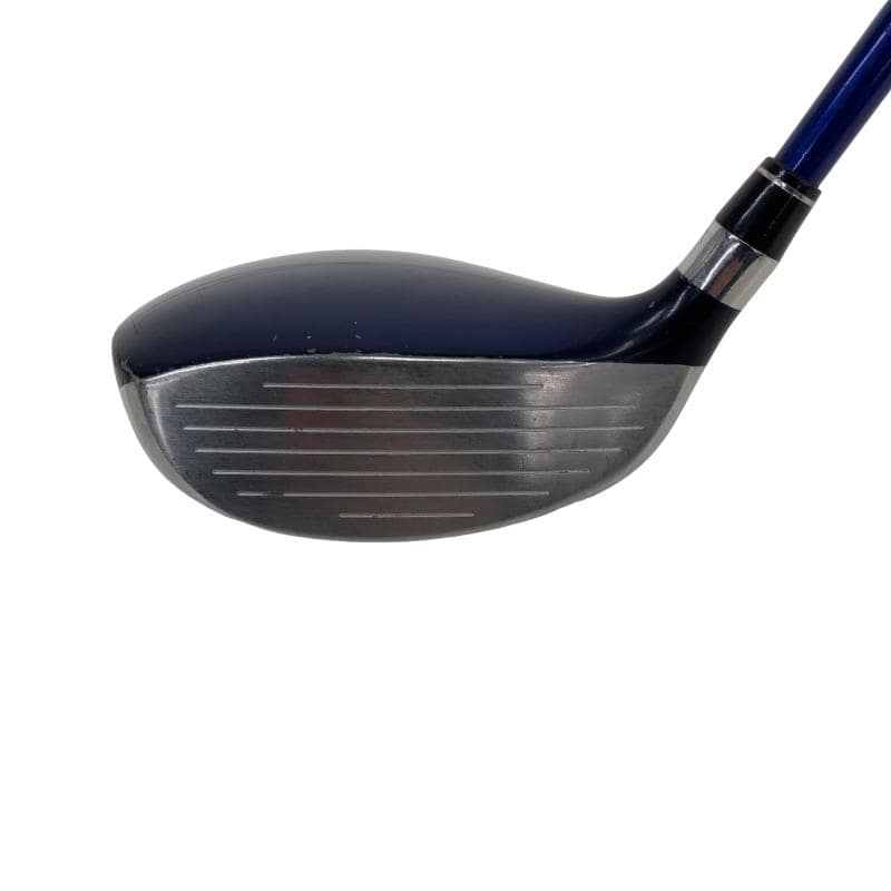 �l�`�b�s�d�b�@�m�u�|�e�i�a�k�t�d�j�@�T�v