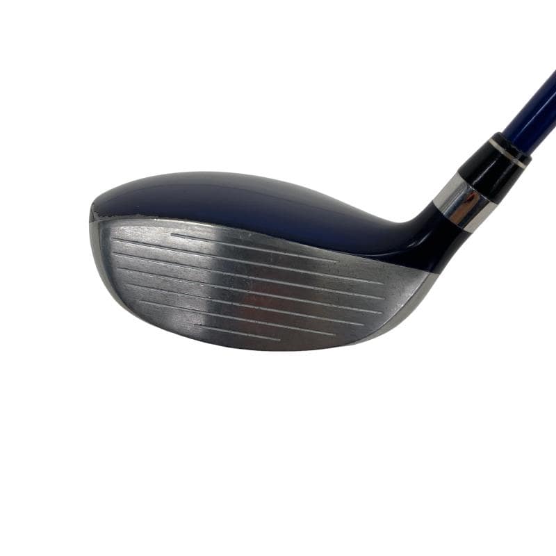 �l�`�b�s�d�b�@�m�u�|�e�i�a�k�t�d�j�@�V�v