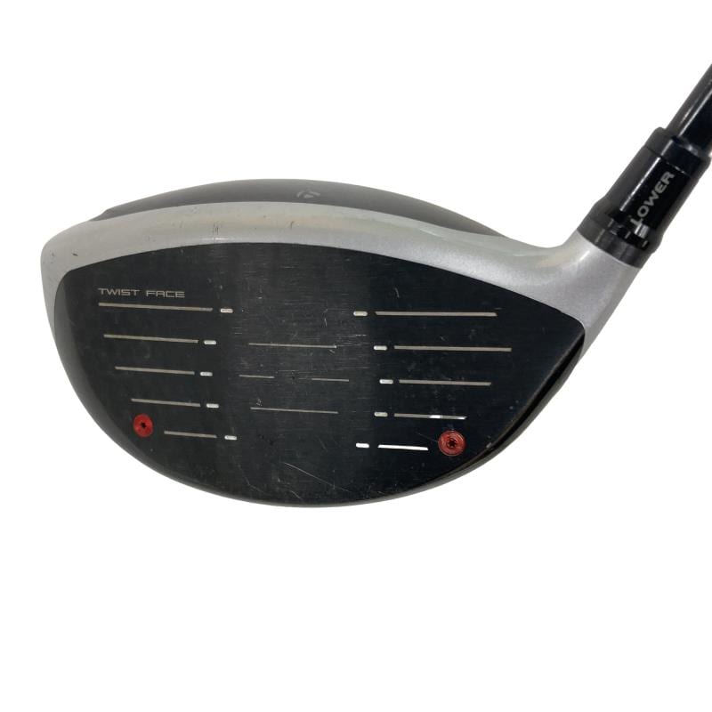 �l�T�@�@�X°�@�t�r�`