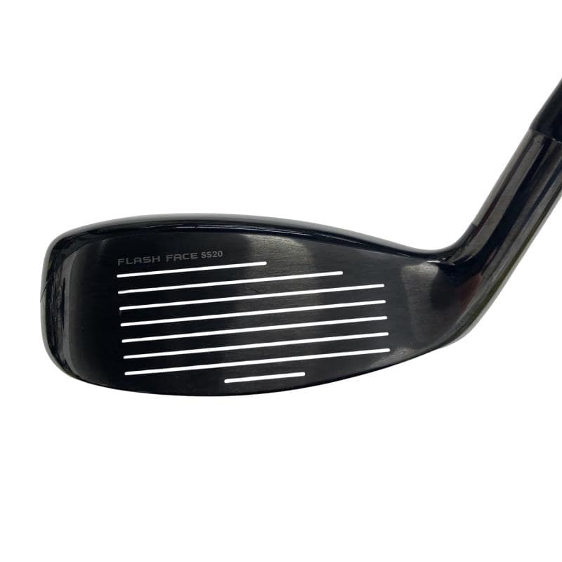 �l�`�u�q�h�j�@�l�`�w�@�t�S�@�t�r�`