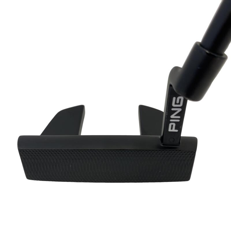 �o�h�m�f�@�s�x�m�d�@�g�i�Q�O�Q�S�j�@�R�R�C���`