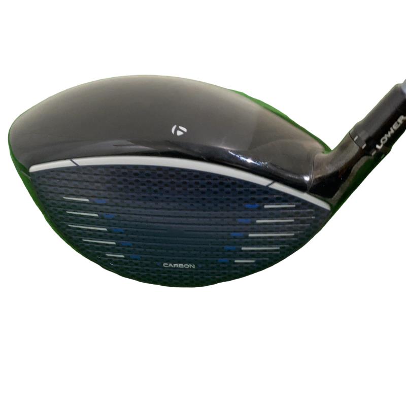 �p���P�O�@�@�X°