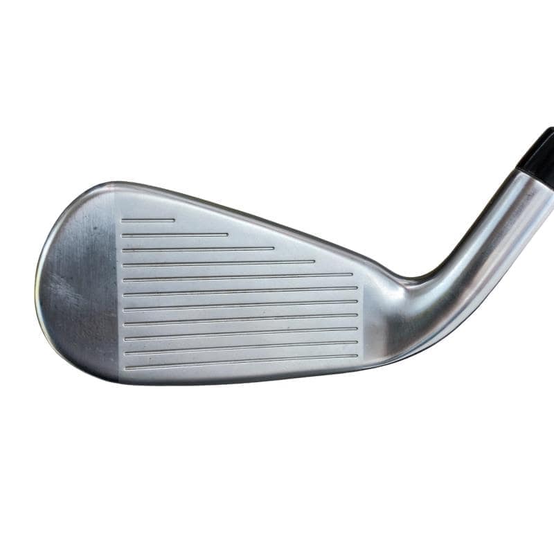 �r�h�l�@�c�g�x�@�t�S