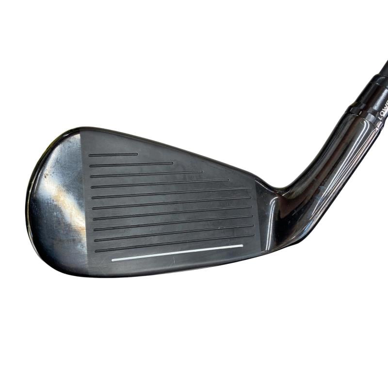 �f�`�o�q�@�l�h�c�@�t�S�@�t�r�`