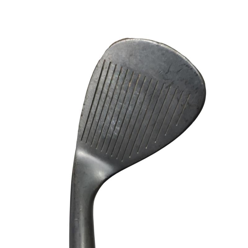 �r�q�h�w�n�m�@�v�f�|�T�O�S�i�K�����^���j�@�T�Q°�^�O�W°