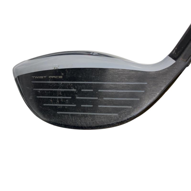 �r�h�l�Q�@�l�`�w�@�T�v