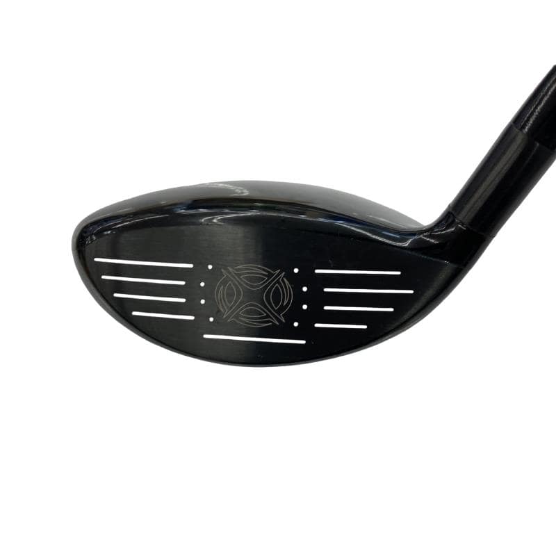 �w�@�g�n�s�@�@�R�v