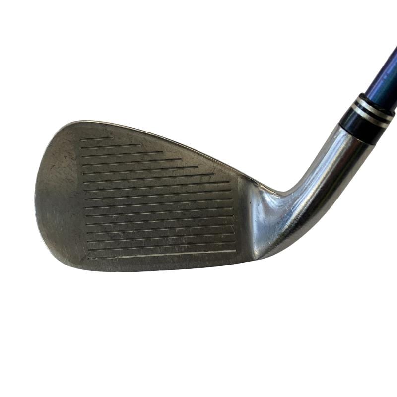 �w�w�h�n�i�Q�O�P�U�j�@�W�r�i���{���F�V�{�Z�b�g�j