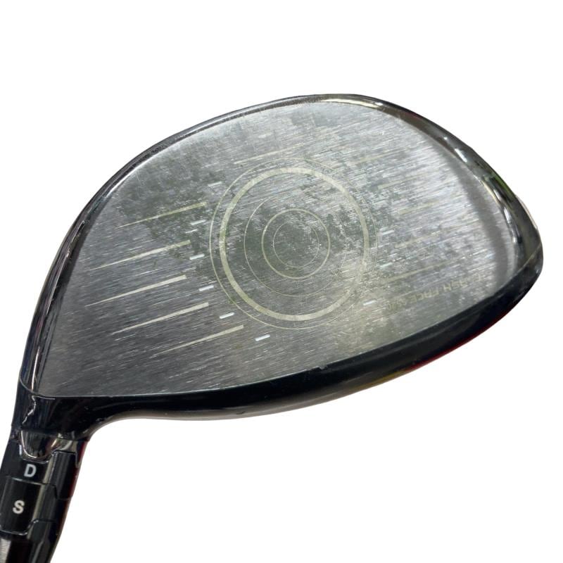 �l�`�u�q�h�j�@�r�t�a�y�d�q�n�@�P�O�D�T°