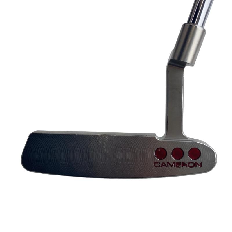 �r�b�n�s�s�x�@�b�`�l�d�q�n�m�@�r�s�t�c�h�n�@�r�d�k�d�b�s�@�m�d�v�o�n�q�s�@�R�R�C���`�i�Q�O���j