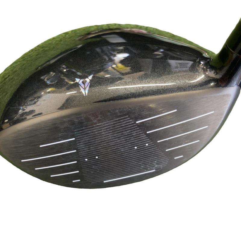 �w�w�h�n�i�Q�O�Q�O�j�@�������@�@�X�D�T°