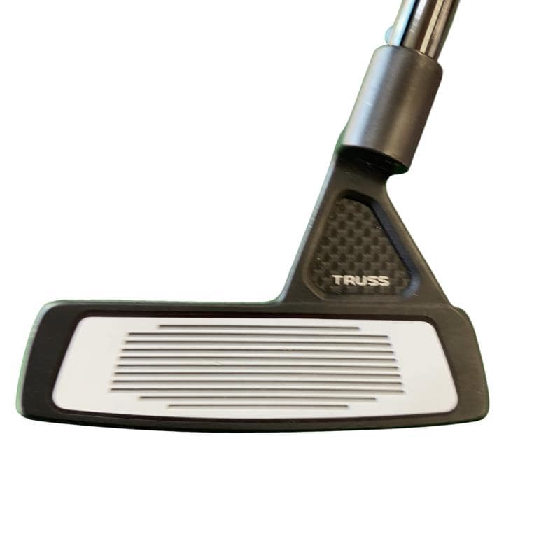 �r�����������@�s�n�t�q�@�w�@�s�q�t�r�r�@�s�l�P�@�R�S�C���`