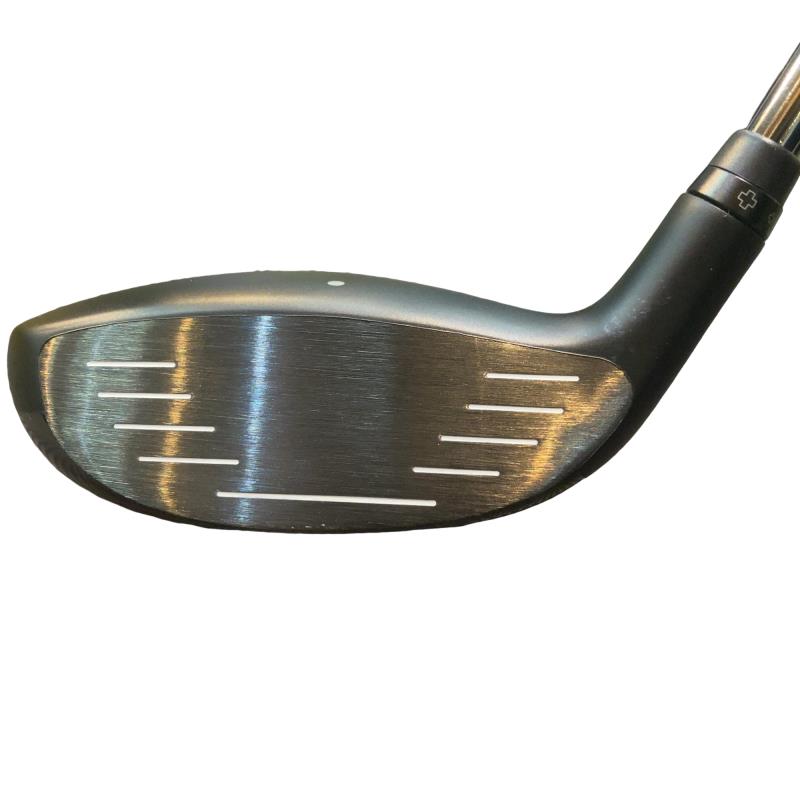 �f�S�S�O�@�l�`�w�@�R�v