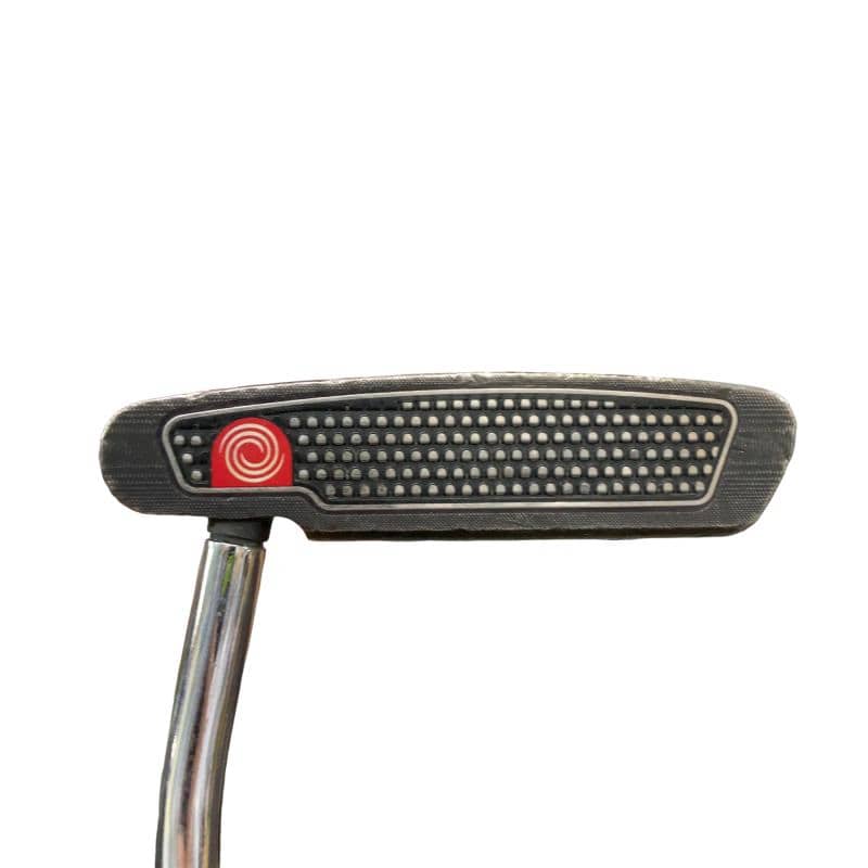 �n�@�v�n�q�j�r�@���P�v�@�R�S�C���`