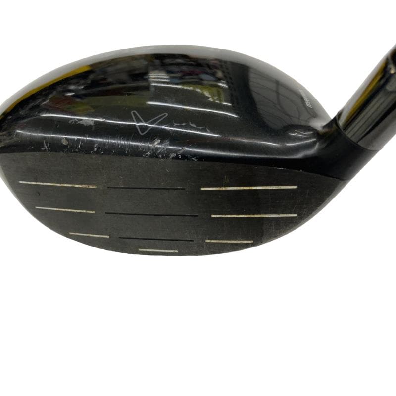 �l�`�u�q�h�j�@�l�`�w�@�@�R�v