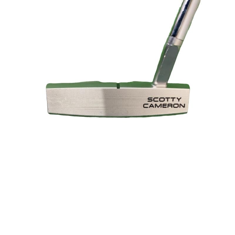 �r�b�n�s�s�x�@�b�`�l�d�q�n�m�@�o�g�`�m�s�n�l�@�w�@�T�D�T�i�Q�O�Q�Q�j�@�R�S�C���`