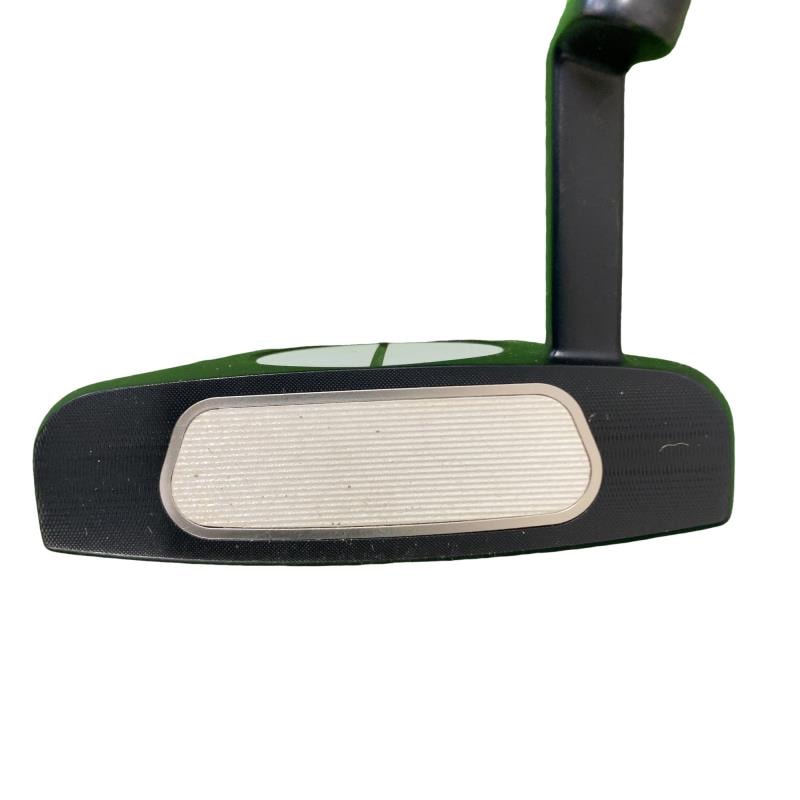 �`���|�n�m�d�@�Q�|�a�`�k�k�@�b�g�@�R�R�C���`