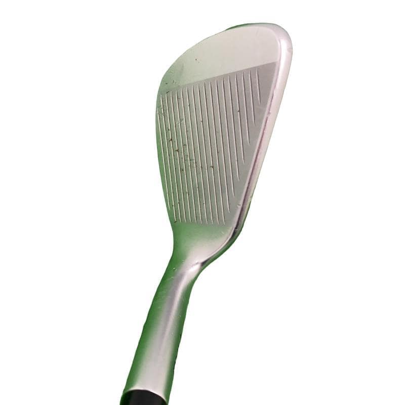 �o�h�m�f�@�f�k�h�c�d�@�S�D�O�@�T�U°�^�P�O°�@�d�x�d�@�Q