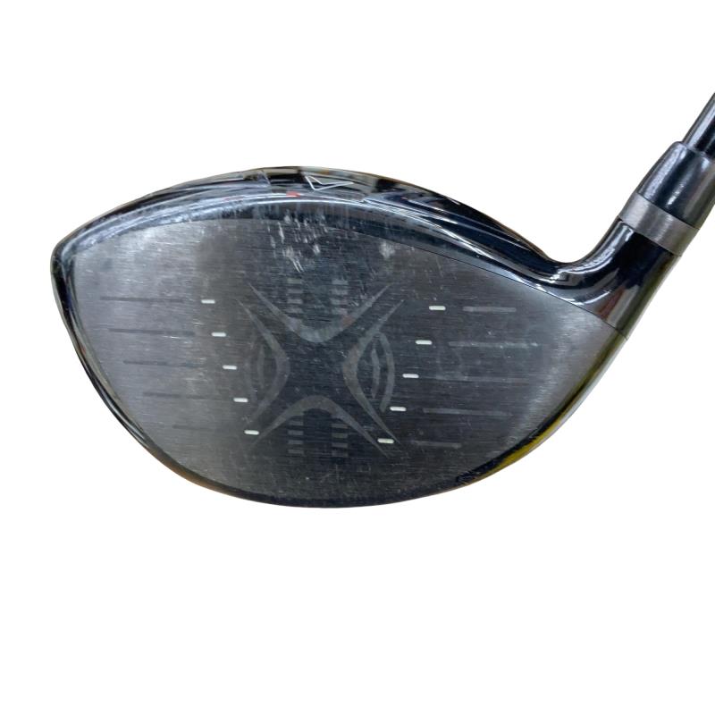 �f�a�a�@�d�o�h�b�@�r�s�`�q�@�P�O�D�T°