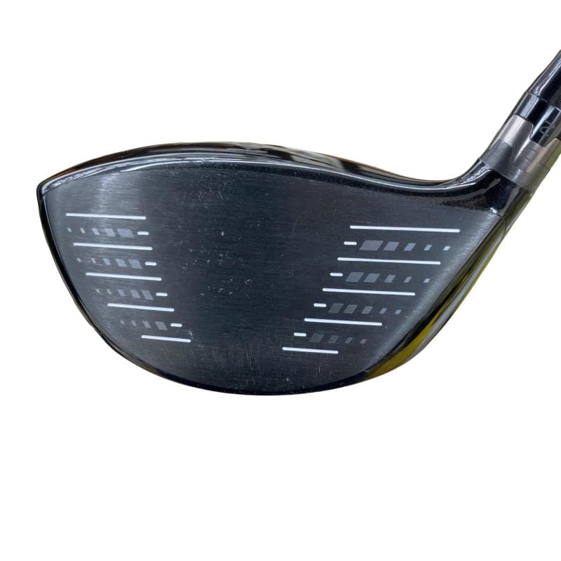 �X�P�R�@�c�R�@�@�W�D�T°