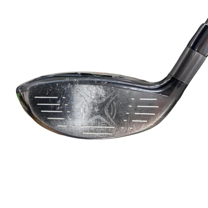 �f�a�a�@�d�o�h�b�@�r�s�`�q�@�T�v