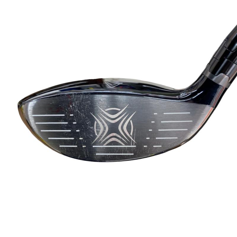 �f�q�d�`�s�@�a�h�f�@�a�d�q�s�g�`�i�Q�O�P�T�j�@�R�v