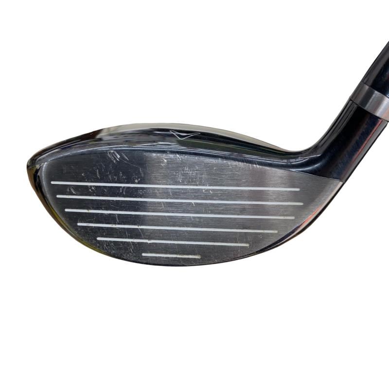 �f�q�d�`�s�@�a�h�f�@�a�d�q�s�g�`�i�Q�O�P�T�j�@�V�v