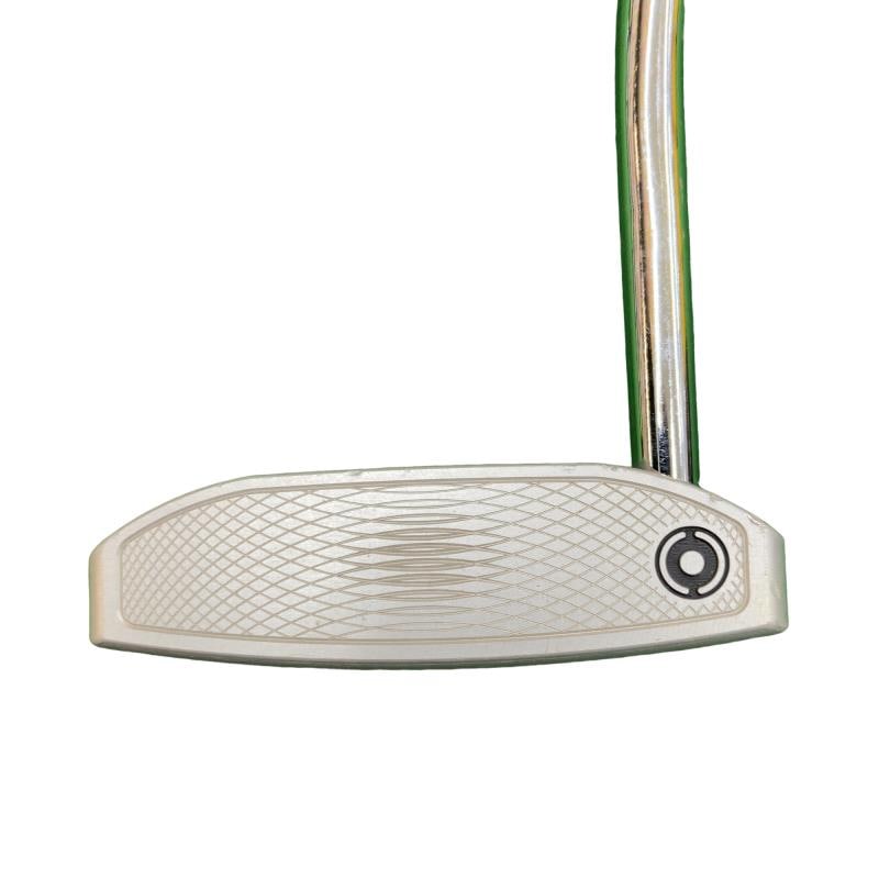 �u�`�t�k�s�@�n�r�k�n�@�u���b�N�@�R�Q�C���`�i�o�o�U�Q�O���b�v�j