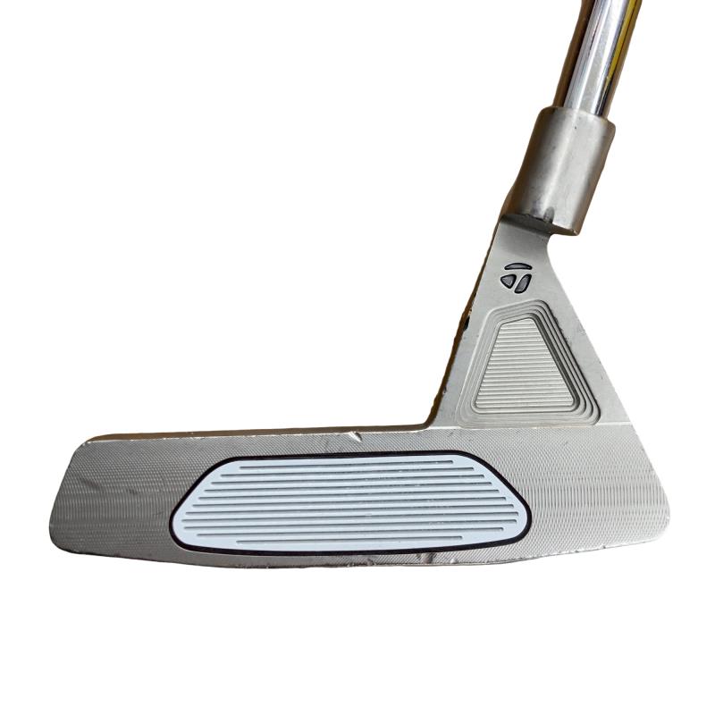 �s�o�@�b�n�k�k�d�b�s�h�n�m�@�g�x�c�q�n�@�a�k�`�r�s�@�i�t�m�n�@�s�a�P�@�R�S�C���`