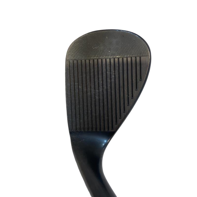 �b�����������������@�q�s�w�@�y�h�o�b�n�q�d�@�u���b�N�T�e���@�T�Q°�^�P�O°�@�l�h�c