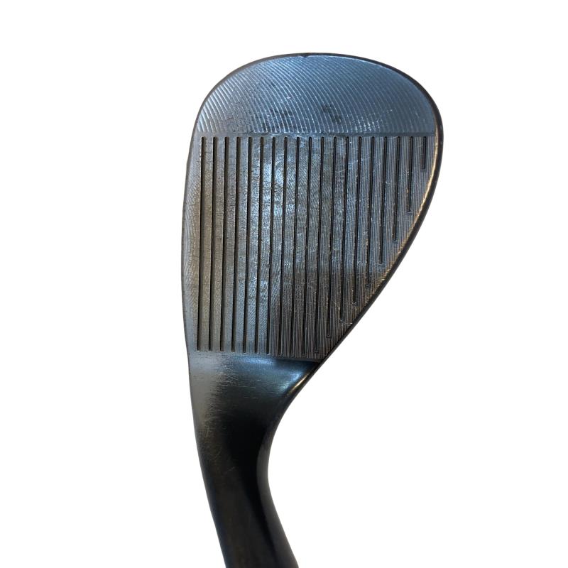 �b�����������������@�q�s�w�@�c�d�d�o�@�e�n�q�f�d�c�@�T�W°�^�P�Q°�@�l�h�c