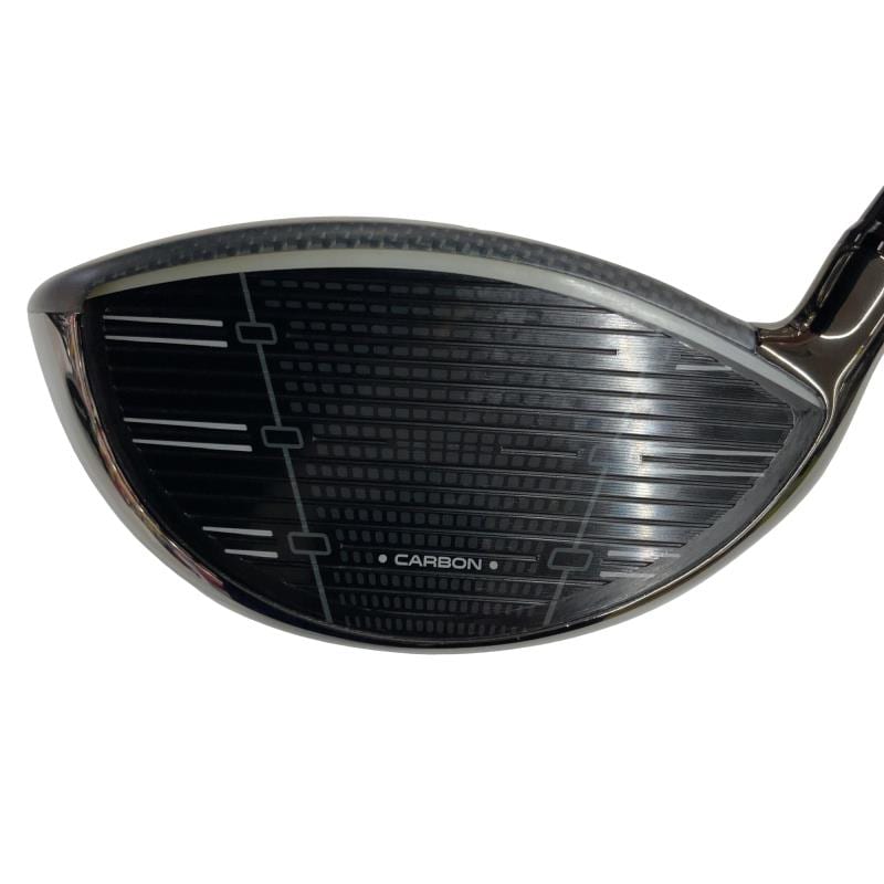 �p���R�T�@�l�`�w�@�@�X°