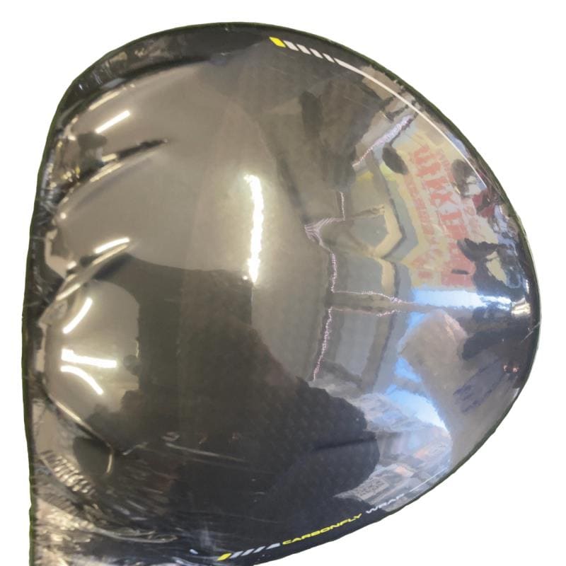 �f�S�R�O�@�l�`�w�@�P�O�j�@�@�X°