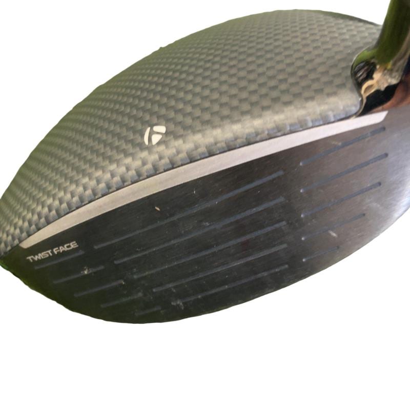 �p���R�T�@�l�`�w�@�T�v