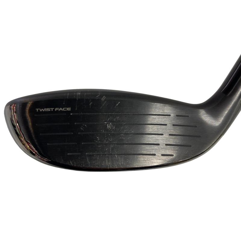 �p���R�T�@�l�`�w�@�t�S