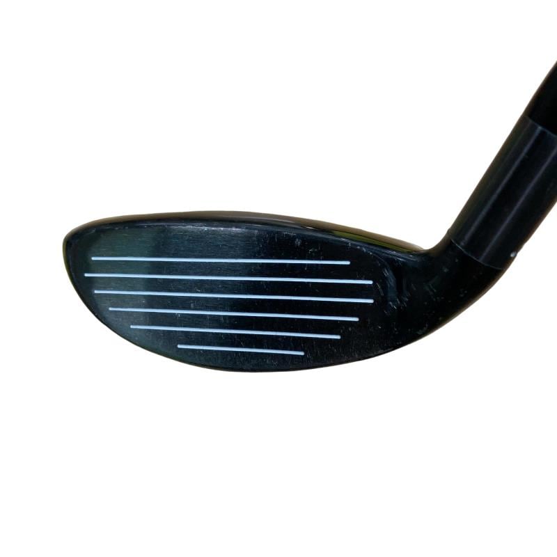 �w�@�g�n�s�@�t�S