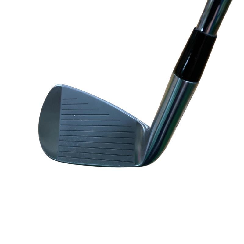 �s�n�t�q�r�s�`�f�d�@�w�|�a�k�`�c�d�@�f�q�i�Q�O�P�S�j�@�U�r�i���{���F�U�{�Z�b�g�j