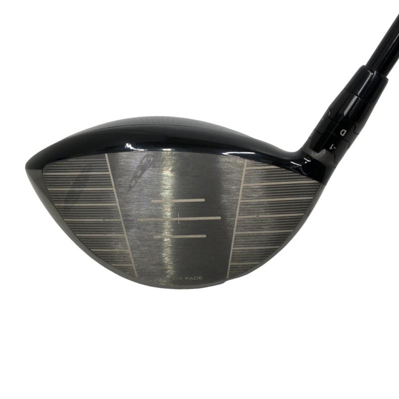 �d�k�x�s�d�@�������@�s�c�@�P�O�D�T°