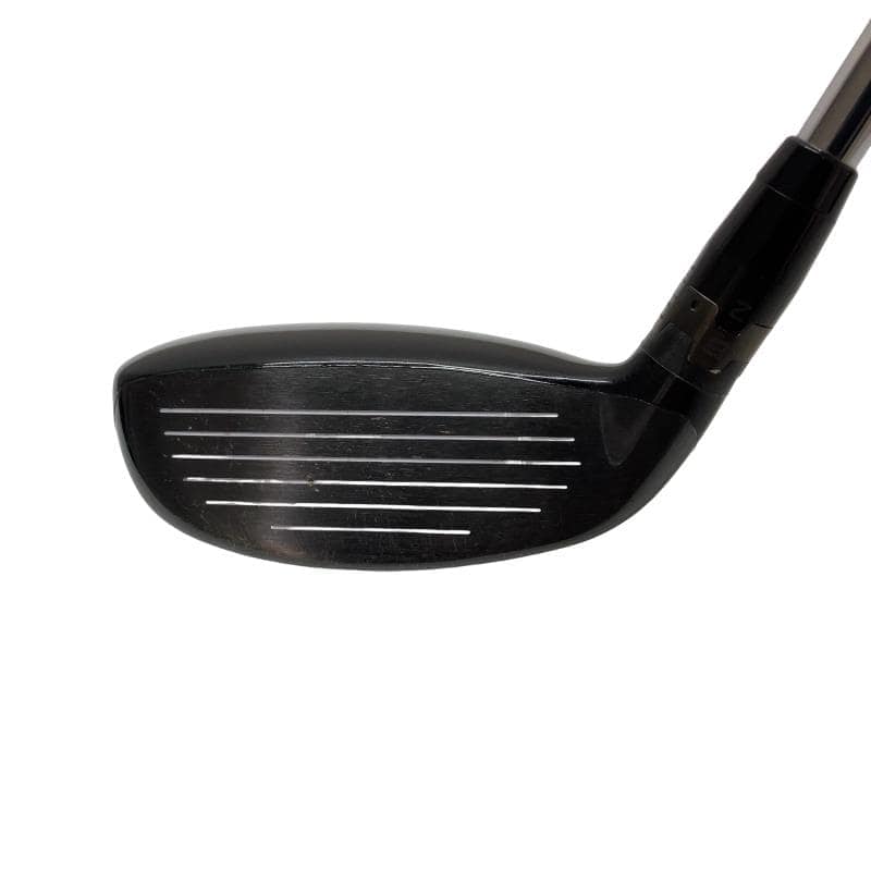 �X�P�T�@�g�@�t�R