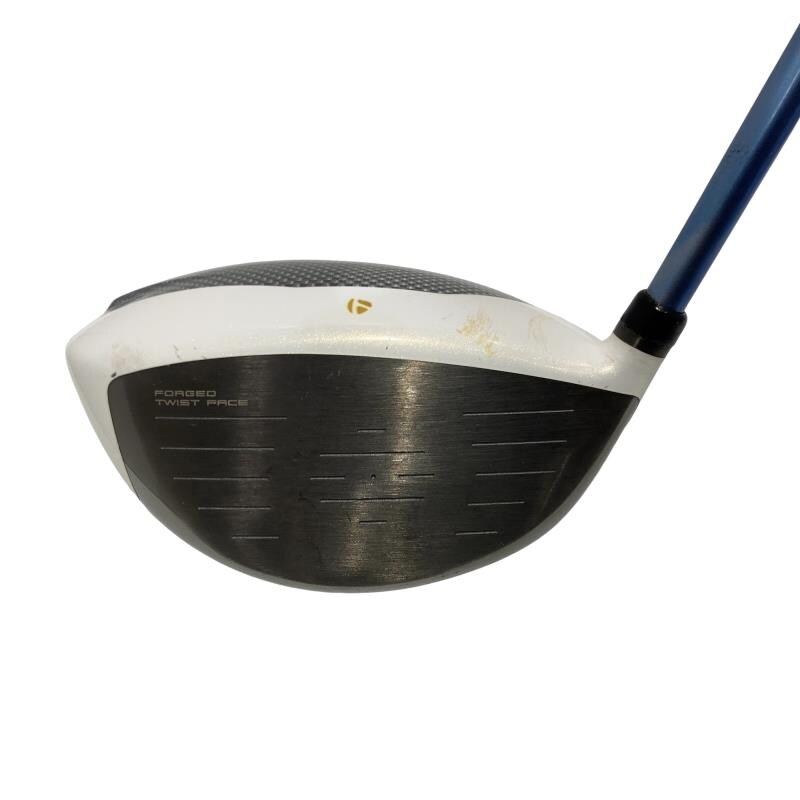 �l�@�f�k�n�h�q�d�@�P�O�D�T°