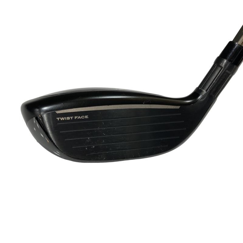 �r�s�d�`�k�s�g�Q�@�t�S