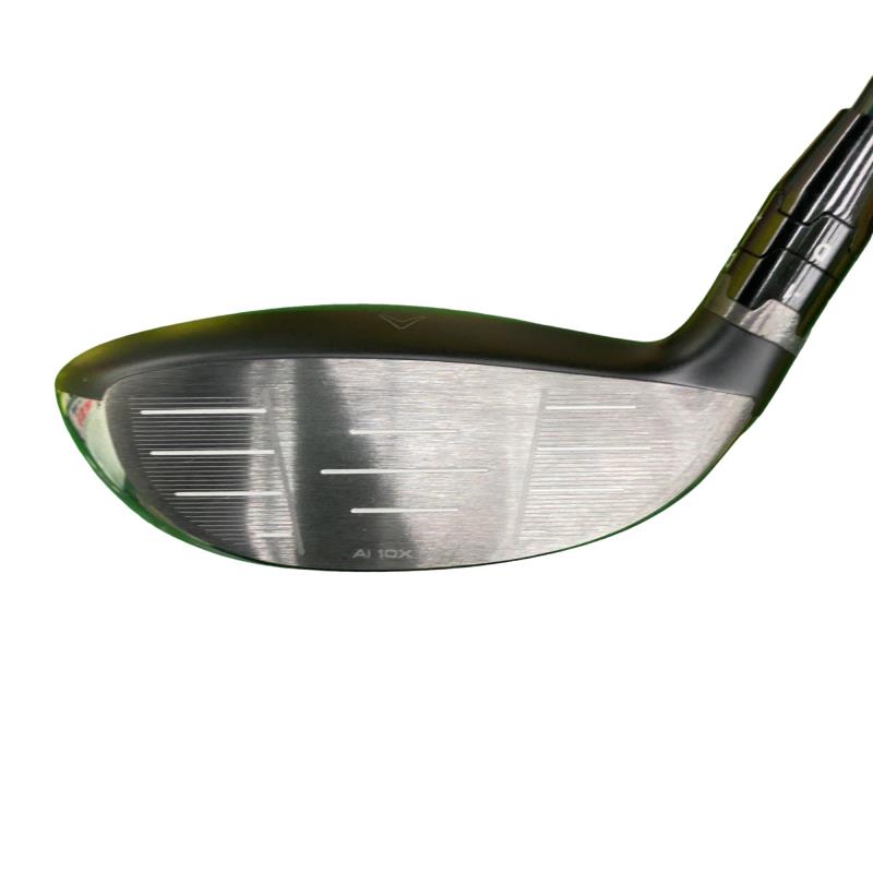 �d�k�x�s�d�@�l�`�w�@�e�`�r�s�@�T�v