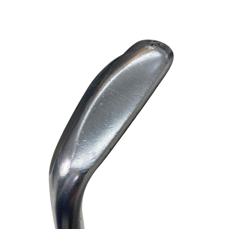 �l�`�b�j�@�c�`�c�c�x�@�e�n�q�f�d�c�i�Q�O�P�X�j�@�N�������b�L�@�T�Q°�^�P�O°