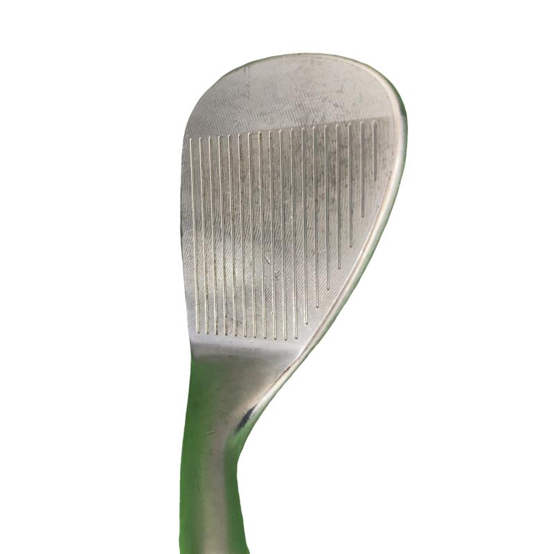 �b�����������������@�q�s�w�|�R�@�c�A�[�T�e���@�T�Q°�^�P�O°